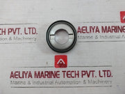 Hd Systems 20-50-102926-1