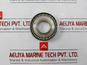 Hd Systems 25-100-921697-16 Steel Tapered Roller Bearing