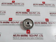 Hd Systems 25-80-075005-5 Harmonic Drive System Reducer Jpn