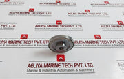 Hd Systems 25-80-075005-5 Harmonic Drive System Reducer Jpn