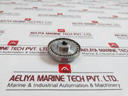 Hd Systems 25-80-075005-5 Harmonic Drive System Reducer Jpn