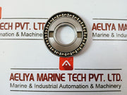 Hd Systems 25-80-293677 -11
