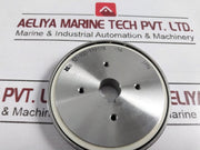 Hd Systems 32-100-119178-16 Precision Gear Reducer Assembly