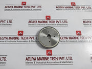 Hd Systems 32-100-714591-20 Precision Gear Reducer Assembly