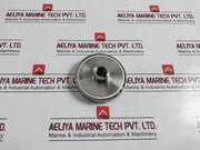 Hd Systems 32-80-720191-4 Precision Gear Reducer Assembly