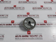 Hd Systems 32-80-720191-4 Precision Gear Reducer Assembly