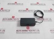 Hd Top Ds120050 Dc Power Supply Ac 220V 60Hz 3A Ht-ad01A