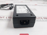 Hd Top Ds120050 Dc Power Supply Ac 220V 60Hz 3A Ht-ad01A