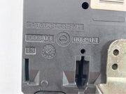 Hda36100saca-Powerpact-Circuit-Breaker-3-Pole-Brand-Square-D-750v-100a-10