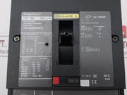 Hda36100saca-Powerpact-Circuit-Breaker-3-Pole-Brand-Square-D-750v-100a-11