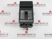 Hda36100saca-Powerpact-Circuit-Breaker-3-Pole-Brand-Square-D-750v-100a-1