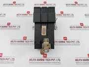 Hda36100saca-Powerpact-Circuit-Breaker-3-Pole-Brand-Square-D-750v-100a-2