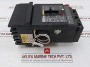 Hda36100saca-Powerpact-Circuit-Breaker-3-Pole-Brand-Square-D-750v-100a-3