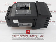 Hda36100saca-Powerpact-Circuit-Breaker-3-Pole-Brand-Square-D-750v-100a-4