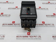 Hda36100saca-Powerpact-Circuit-Breaker-3-Pole-Brand-Square-D-750v-100a-5