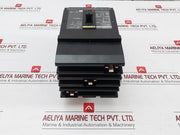 Hda36100saca-Powerpact-Circuit-Breaker-3-Pole-Brand-Square-D-750v-100a-6