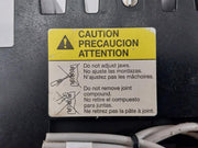 Hda36100saca-Powerpact-Circuit-Breaker-3-Pole-Brand-Square-D-750v-100a-7