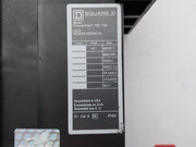 Hda36100saca-Powerpact-Circuit-Breaker-3-Pole-Brand-Square-D-750v-100a-8