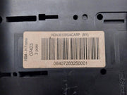 Hda36100saca-Powerpact-Circuit-Breaker-3-Pole-Brand-Square-D-750v-100a-9