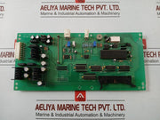Hdef-Ac-102-R1 Pcb