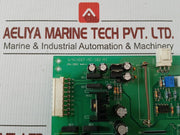 Hdef-Ac-102-R1 Pcb
