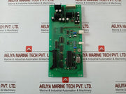 Hdef-Ac-102-R1 Pcb