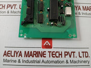 Hdef-Ac-102-R1 Pcb