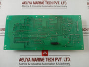 Hdef-Ac-102-R1 Pcb