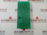 Hdef-Ac-102-R1 Pcb