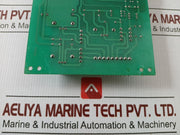 Hdef-Ac-102-R1 Pcb