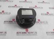 Hdi 20S7A1000000000Aa Pressure Gauge 0–900/1100 Bar