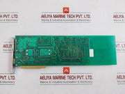 Hdlc-Dual-Port-Controller-Interface-Card-Rev-B-9707-001-Lanng-&-Stelman-1122-001-209512-3