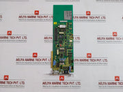 Hdlc-Dual-Port-Controller-Interface-Card-Rev-B-9707-001-Lanng-&-Stelman-1122-001-209512-4