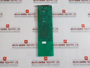 Hdlc-Dual-Port-Controller-Interface-Card-Rev-B-9707-001-Lanng-&-Stelman-1122-001-209512-5