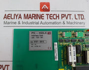 Hdlc-Dual-Port-Controller-Interface-Card-Rev-B-9707-001-Lanng-&-Stelman-1122-001-209512-6