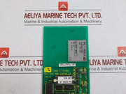 Hdlc-Dual-Port-Controller-Interface-Card-Rev-B-9707-001-Lanng-&-Stelman-1122-001-209512-7