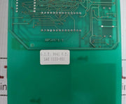 Hdlc-Dual-Port-Controller-Interface-Card-Rev-B-9707-001-Lanng-&-Stelman-1122-001-209512-8