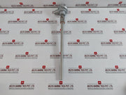 Hdm Tech Mpt100 Temperature Sensor Resistance Bulb