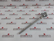 Hdm Tech Mpt100 Temperature Sensor Resistance Bulb
