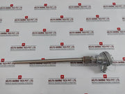 Hdm Tech Mpt100 Temperature Sensor Resistance Bulb