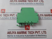 Hdm Tech Ms.C2U Amplifier 24V