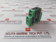 Hdm Tech Ms.C2U Amplifier 24V