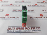 Hdm Tech Ms.C2U Amplifier 24V