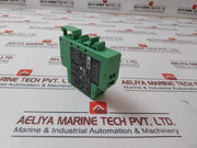 Hdm Tech Ms.S2U Monitoring Module 24V