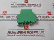 Hdm Tech Ms.S2U Monitoring Module 24V