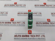 Hdm Tech Ms.S2U Monitoring Module 24V Dc/Cc