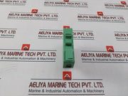 Hdm Tech Ms.S2U Monitoring Module 24V Dc/Cc