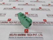 Hdm Tech Ms.S2U Monitoring Module 24V Dc/Cc