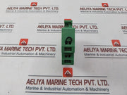 Hdm Tech Ms.S2U Monitoring Module 24V Dc/Cc