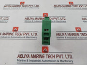 Hdm Tech Ms.S2U Monitoring Module 24V Dc/Cc